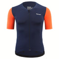 Camisa de Ciclismo Laser Donen