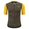 Camisa de Ciclismo Laser Donen