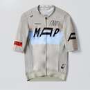 Camisa de Ciclismo Promoção