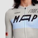 Camisa de Ciclismo Promoção