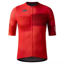 Camisa de Ciclismo Maculina  Audax™