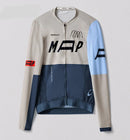 Camisa de Ciclismo Promoção