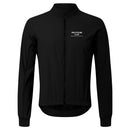 Camisa de Ciclismo Manga Longa Cycling Club