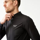 Camisa de Ciclismo Manga Longa Cycling Club