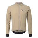 Camisa de Ciclismo Manga Longa Cycling Club
