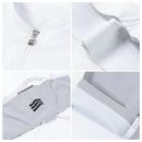 Camisa de Ciclismo Manga Longa Hion Elite