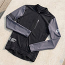 Camisa de Ciclismo Manga Longa Hion Elite