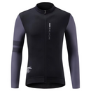 Camisa de Ciclismo Manga Longa Hion Elite
