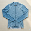 Camisa de Ciclismo Manga Longa Hion Elite