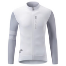Camisa de Ciclismo Manga Longa Hion Elite