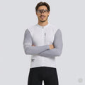 Camisa de Ciclismo Manga Longa Hion Elite