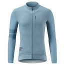 Camisa de Ciclismo Manga Longa Hion Elite
