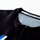 Camisa de Ciclismo Manga Longa Pro Air