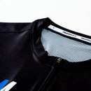 Camisa de Ciclismo Manga Longa Pro Air