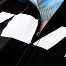 Camisa de Ciclismo Manga Longa Pro Air