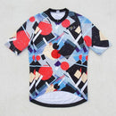 Camisa de Ciclismo Masculina Edicao Le GobiK™ 