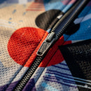 Camisa de Ciclismo Masculina Edicao Le GobiK™ 