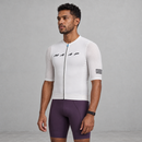 Camisa de Ciclismo Masculina Evade Pro