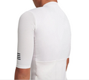 Camisa_de_Ciclismo_Masculina_Evade_Pro_1