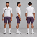 Camisa de Ciclismo Masculina Evade Pro