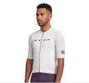 Camisa de Ciclismo Masculina Evade Pro