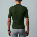 Camisa de Ciclismo Masculina Hise Elite™