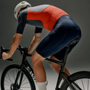 Camisa de Ciclismo Mechanism Pro Masculina