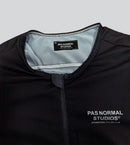 Camisa de Ciclismo Mechanism Pro Masculina