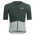 Camisa de Ciclismo Mechanism Pro Masculina