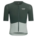 Camisa de Ciclismo Mechanism Pro Masculina