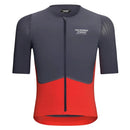 Camisa de Ciclismo Mechanism Pro Masculina