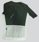 Camisa de Ciclismo Mechanism Pro Masculina