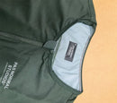 Camisa de Ciclismo Mechanism Pro Masculina