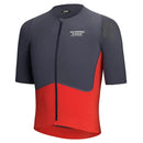 Camisa de Ciclismo Mechanism Pro Masculina