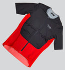 Camisa de Ciclismo Mechanism Pro Masculina