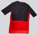 Camisa de Ciclismo Mechanism Pro Masculina