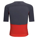 Camisa de Ciclismo Mechanism Pro Masculina