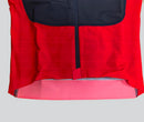 Camisa de Ciclismo Mechanism Pro Masculina