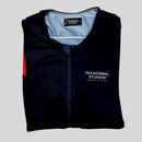 Camisa de Ciclismo Mechanism Pro Masculina