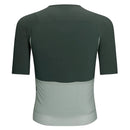 Camisa de Ciclismo Mechanism Pro Masculina