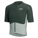 Camisa de Ciclismo Mechanism Pro Masculina