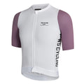 Camisa de Ciclismo PNS Mindsummer
