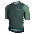 Camisa de Ciclismo PNS Mindsummer