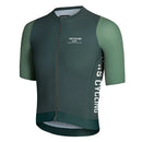 Camisa de Ciclismo PNS Mindsummer