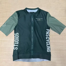 Camisa de Ciclismo PNS Mindsummer