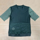 Camisa de Ciclismo PNS Mindsummer