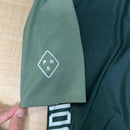 Camisa de Ciclismo PNS Mindsummer