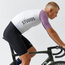 Camisa de Ciclismo PNS Mindsummer
