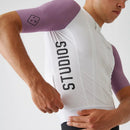 Camisa de Ciclismo PNS Mindsummer