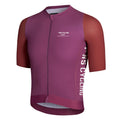Camisa de Ciclismo PNS Mindsummer
